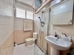 Blk 123 MARSILING RISE (Woodlands), HDB 4 Rooms #624776831